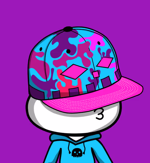 Item #83583485418010626416623886926154993512636533047879410184407091858564372758529 Media