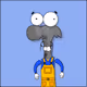 hammer#6824