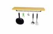 Item #99484247467819844574866309657397461132231188762887729523987961545295262646292 Media