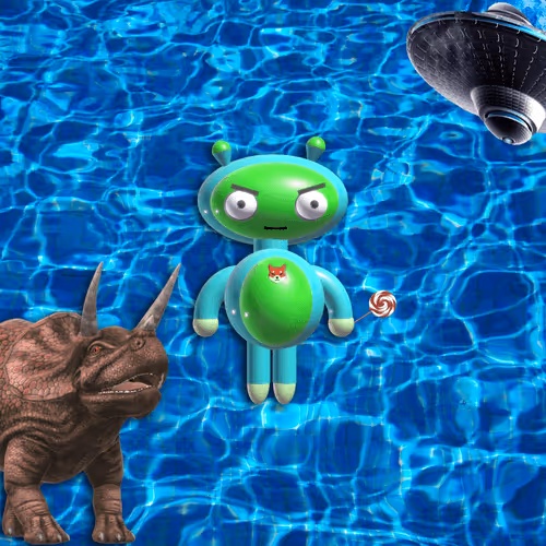 Item #36978044936334137039574365311882114333132746503836741080120476039140859707393 Media