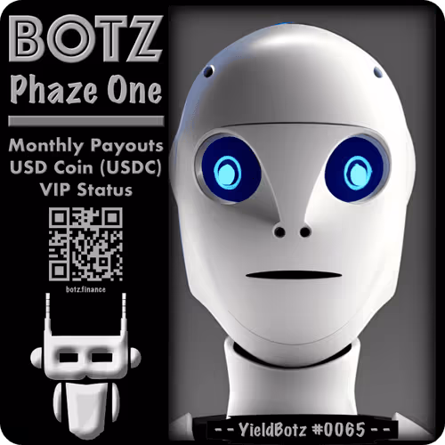 Item #112001497948965016035558093721125999368394545201082376169731225802322227494913 Media