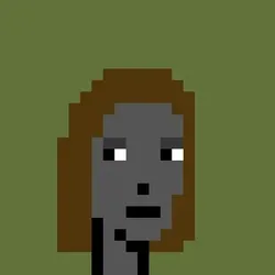 43087930853995562257516973172739325134584205453717258253784347235852602048513