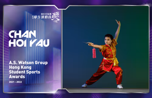 Item #71367339385138266166708500457155941928737320643775514930848510002577618763777 Media