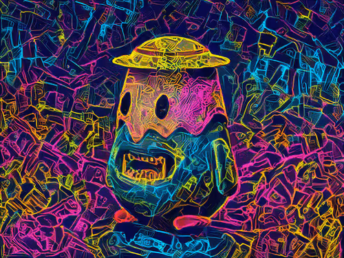 Item #70698013229129226597119871068319765326561643859141070607654068179783815004161 Media