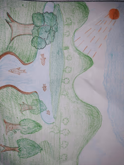 Item #15069090127941230000986531194845764105425889759193983252815939351923983908865 Media