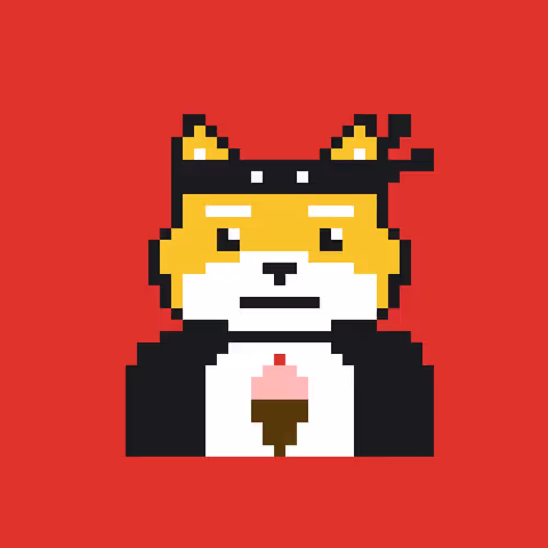 Item #72352615194651868308355940030632259461575298694799102192479833012613983240193 Media