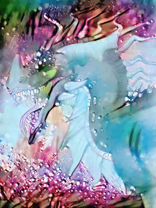 Item #91495161452612716824513038234457997971565506450966334666656391508233048555521 Media