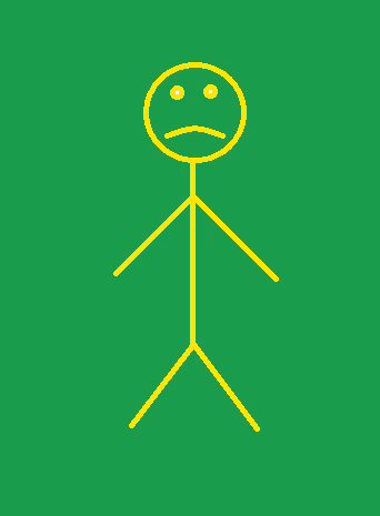 Item #48764851899624681528769681908219821259282347291954838326161268471327103123457 Media