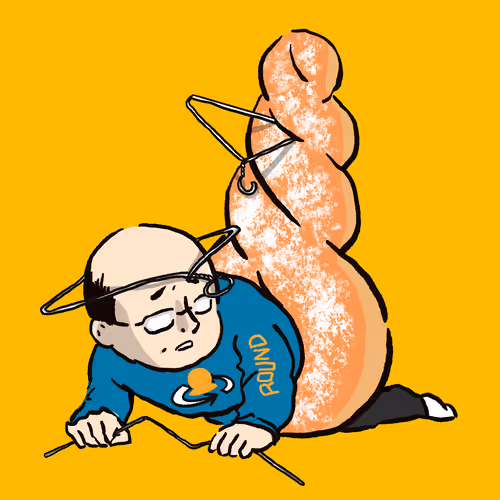 57176507743485569875346397490110958315073599199712224443458979945572569448449