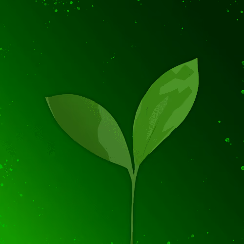 Sprout Genesis