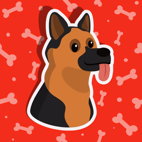 Item #21639697225448146200704205769146885852417299048144410767879104582032285499393 Media