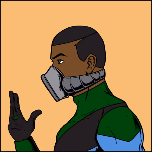 102116788370125280992438108479855968934211934162048421506616824157071436939265