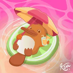 52378173901504613773293014415890183906933013780930268633852708693789095493633