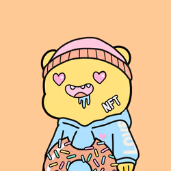 8417426608815236935661563963969312137381790331485571956781129287760852549633