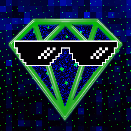 Item #14816261941808849698348654013906139882317600834682642168415616963828179271681 Media