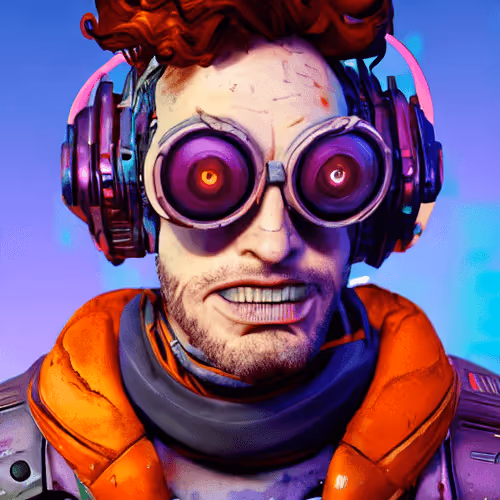 Item #27255692180566682061391587897847535504455156009478128015294876556816480731137 Media