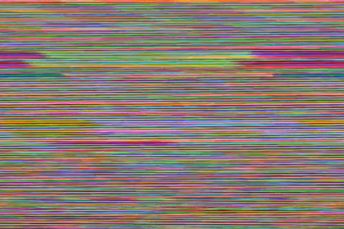 Item #57084796888847610015179528572161884471579725345668490867522833424410453475378 Media