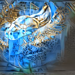 91840330991627938293419162252051681700498194721382154100651225916186346651649