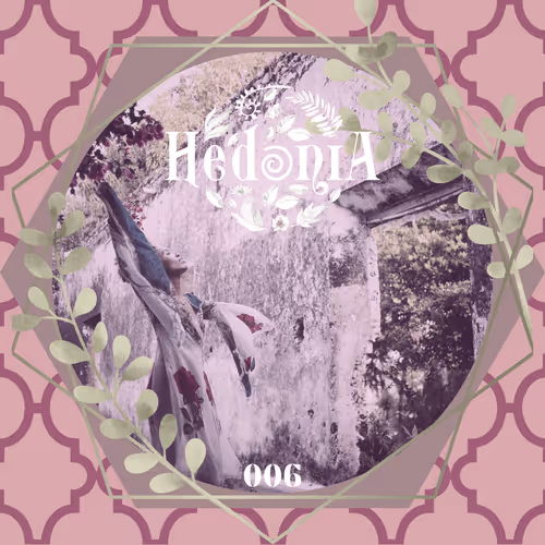 Item #87638927226306135422371708162309208237141274853268603792740773801644867452929 Media