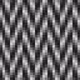 111810464239475580132935639782569750813810243860301051350939831030687173967882