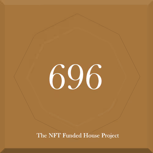 Item #22390060966102226352108644003369386248100403174823858840674491313806735572993 Media