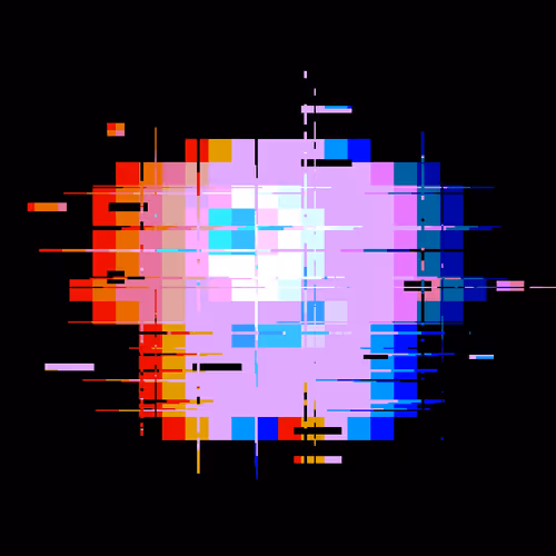 Item #10395230967192666875070805119578141409337111743733726903356256241349480677377 Media