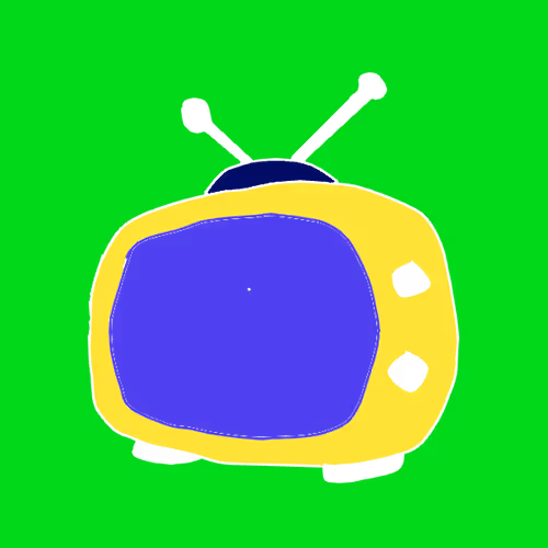 Item #31519385568080209715025519663702559440771738675168485898186313665981796319233 Media