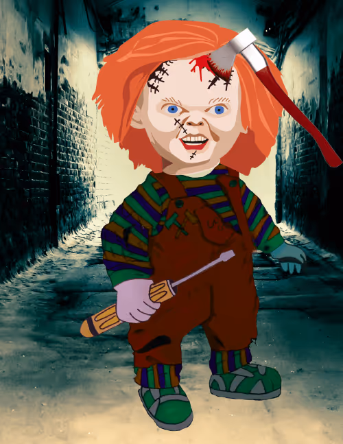 Item #38081573254519605133128288162968537784771010543023912575868853959848789803009 Media