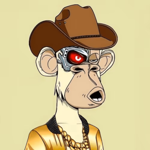 Item #37894353104471815542926941733075872274711171719416465368797235052073868853249 Media