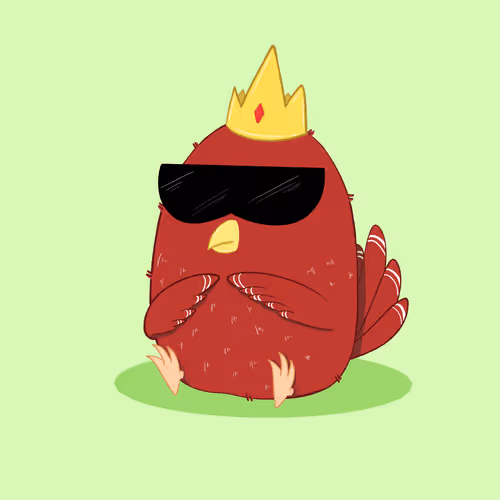 Item #105448532342387932019621346550592380261650657574859215160879099760351815663617 Media