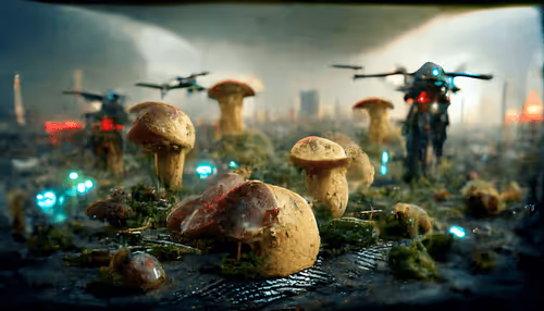 Item #229903202399770629281150266274287852530355796343641318577665579817031958533 Media