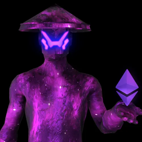 Item #57527569751338786887516226150514662523423872798257189081934099509270827499521 Media