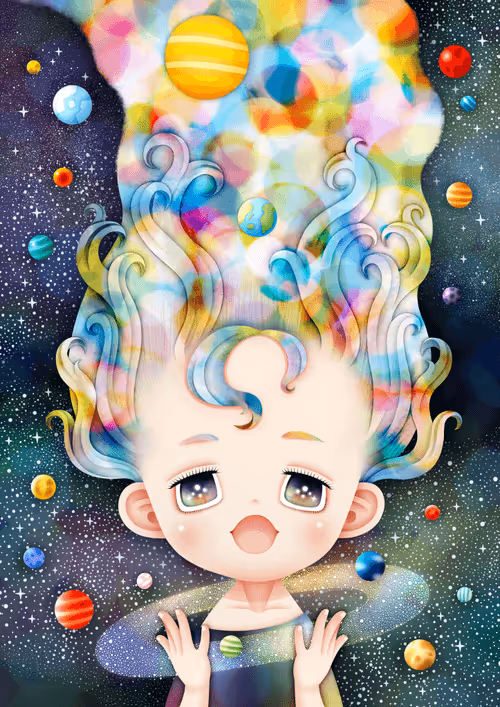 Item #90880615928367768632158011482442136280289597454127956518290055964798608211969 Media