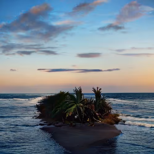 Item #29944342553246244514538317618467859415353478294903514238904970261213401317377 Media