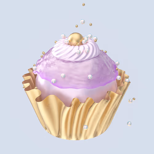 Item #9393968353625231469397869926489075695368366015731039511199496724984042094593 Media