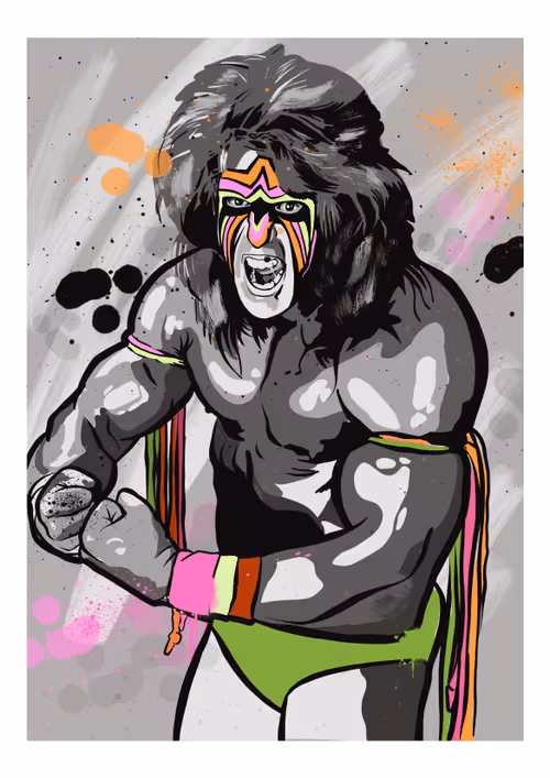 Item #111511078172530432042100105948724603675143883014837595527016479307093180940298 Media