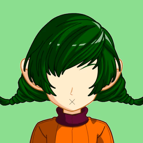 Item #73002805534930763003277232846492608223180497586294751231534672710104843812865 Media