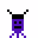 Item #36201008900387134817786517389159190897697881210148921511193011211542149988353 Media