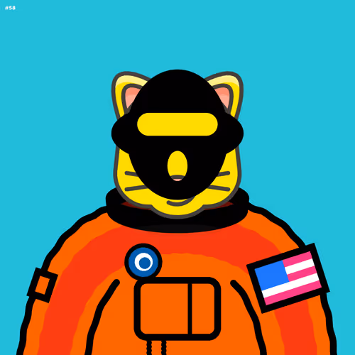 Item #6200013905580910151920348949740957673698900324248842737630642160862119329793 Media