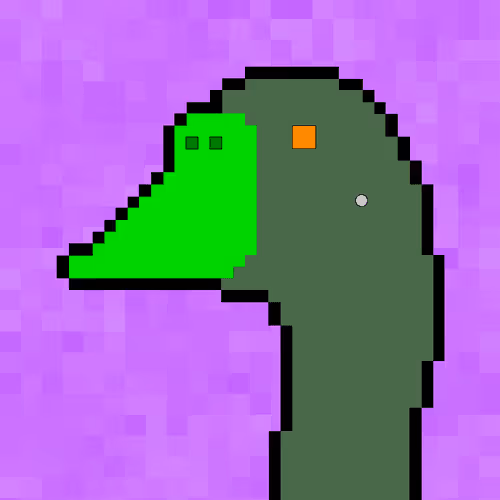 Item #47799744978781689589338832541557895573948024941051642112073993082641588420609 Media