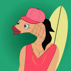 7673061293982290684849698633637817148477721683789118403037433533420558876673