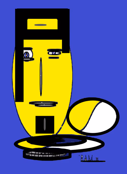 Item #70237680644106249180935159954231854983075173526295078316236089512663189553153 Media