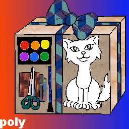 Item #43115574000057118557944420121181590544146429277052068556631778251474592595969 Media