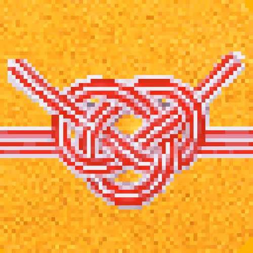 Item #64110016054945653182205900783875650556412501357391353473733418496471307649025 Media