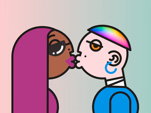 Item #31709249228217193395829053536919030250168285398602711417522131982454490136577 Media