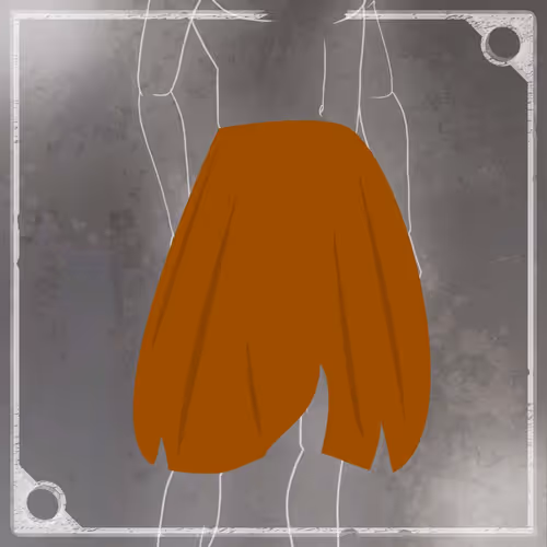 Item #82327291584552006352623554054660598576260615224834961729171981224882825330689 Media