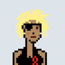 75621095943866625002570916755414474446957490750388746892064204514248670314497