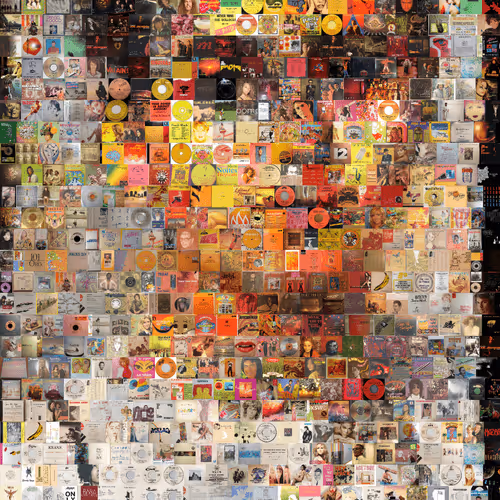 Item #98517012904309007574400756245995776650410020060749098310341572579051190616065 Media