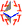 Web11204