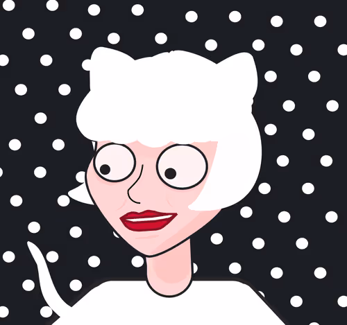 Item #21713056319824242809039528866815228930462701691011461691643052536405052882945 Media